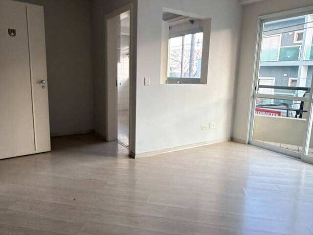 Locação em Vila Boa Vista - Barueri