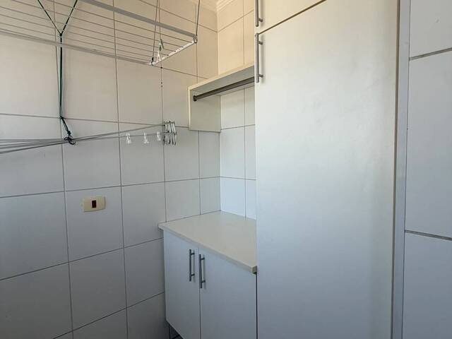 Apartamento para Locação em Barueri - 4