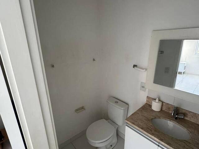 #RossiVenda - Apartamento para Venda em Barueri - SP