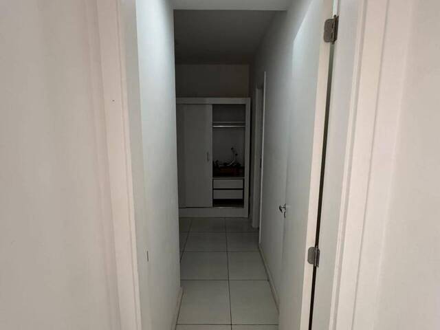 #RossiVenda - Apartamento para Venda em Barueri - SP
