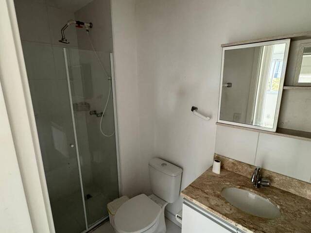 Apartamento para Venda em Barueri - 4