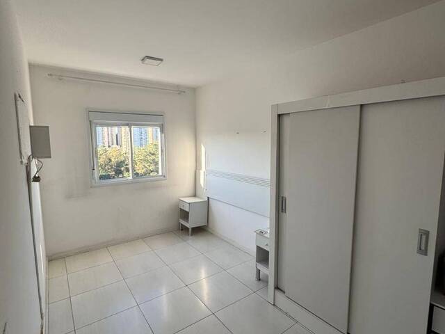 Apartamento para Venda em Barueri - 5