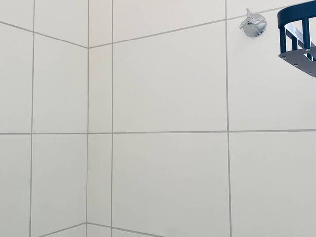 Apartamento para Locação em Barueri - 4