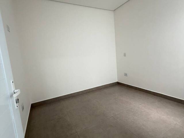 #carlosdeca - Apartamento para Locação em Barueri - SP