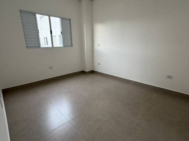 #carlosdeca - Apartamento para Locação em Barueri - SP