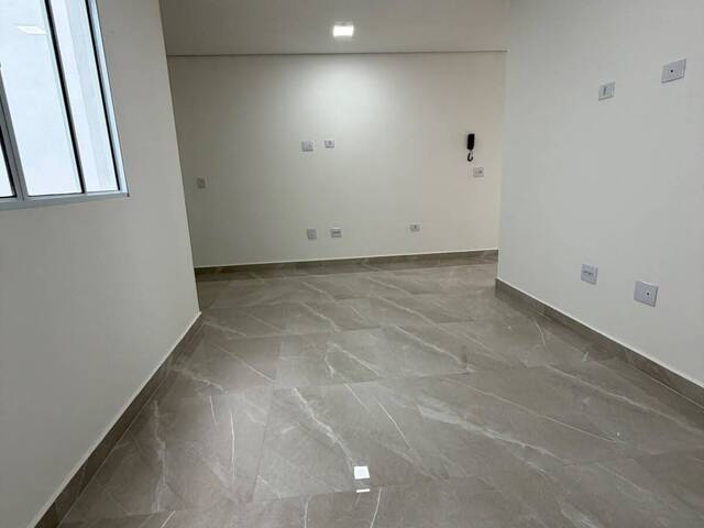 Apartamento para Locação em Barueri - 4