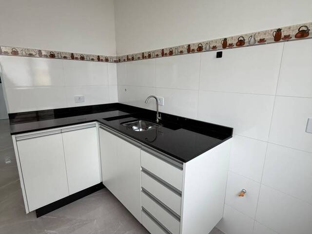 Apartamento para Locação em Barueri - 5