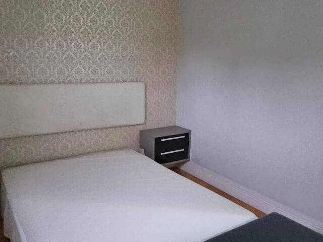 Apartamento para Locação em Barueri - 4