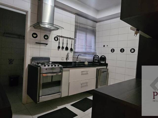 Apartamento para Locação em Barueri - 5