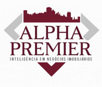 Imobiliária em Barueri